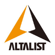 Altalist