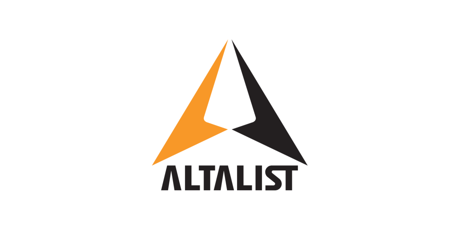 Altalist