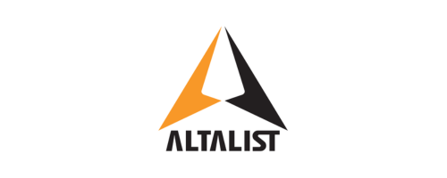 Altalist