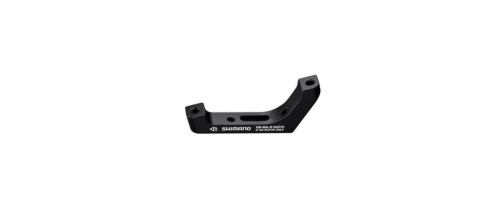 Adapter