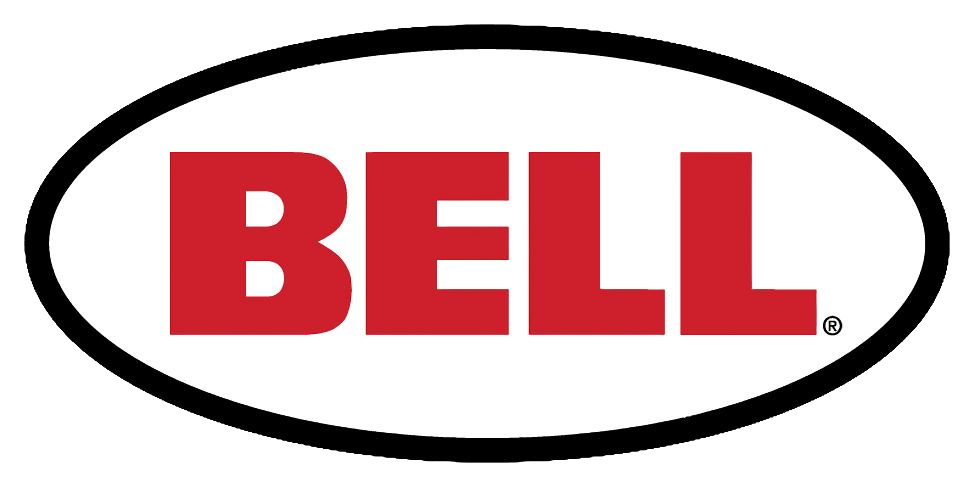 BELL