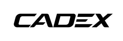 Cadex