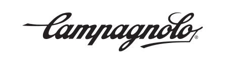 Campagnolo