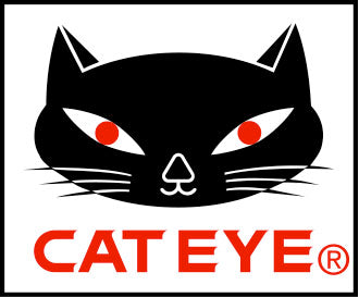 Cateye