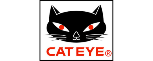 Cateye