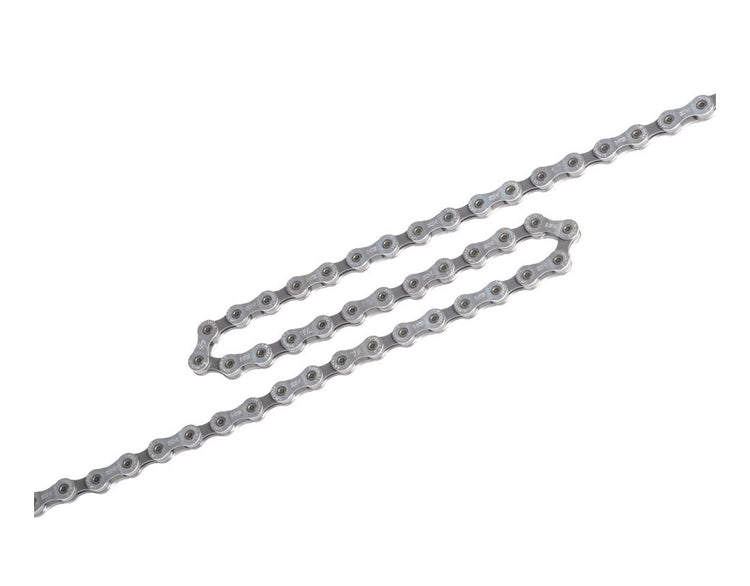 Special Offers Chain