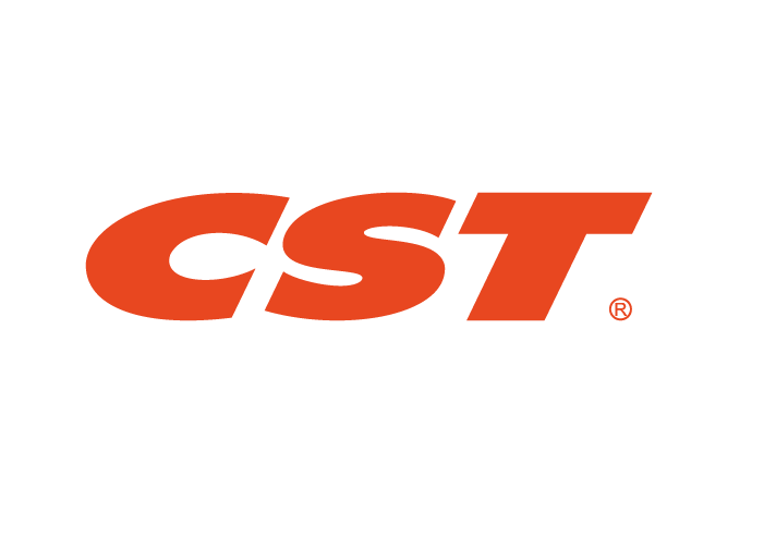 CST