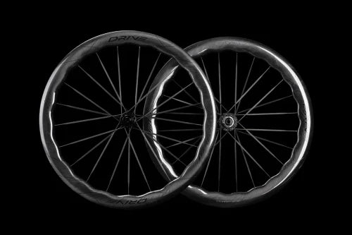 Wheelset