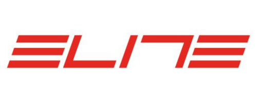 Elite