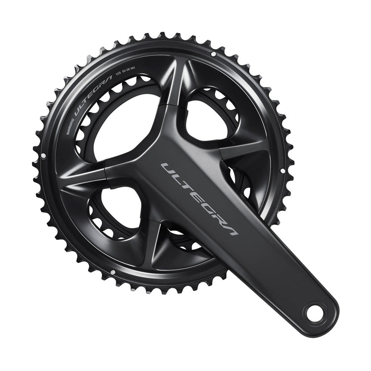 Special Offers Crankset