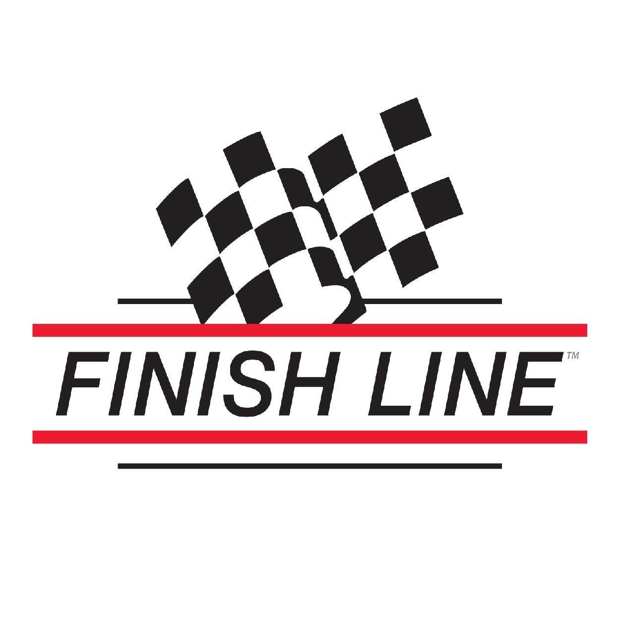 Finishline