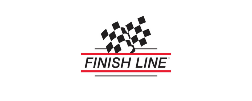 Finishline