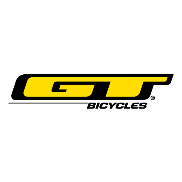 GT
