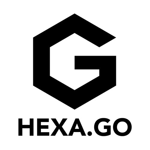 Lhex Go Hexa.Go – On9bike