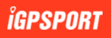 IGPSport