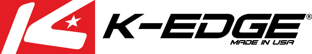 K-Edge