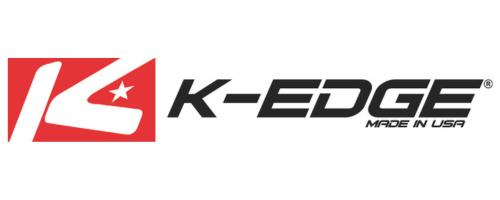 K-Edge