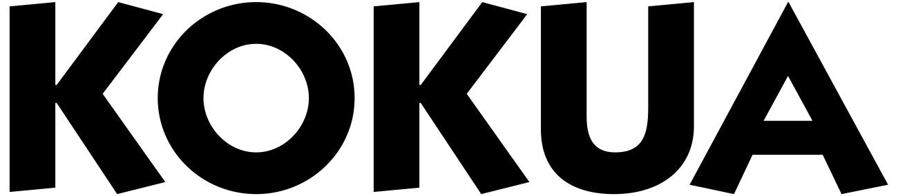 Kokua