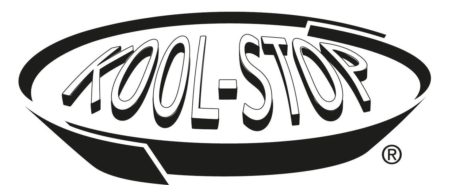 Kool Stop