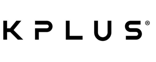 KPLUS