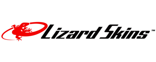 Lizard Skins