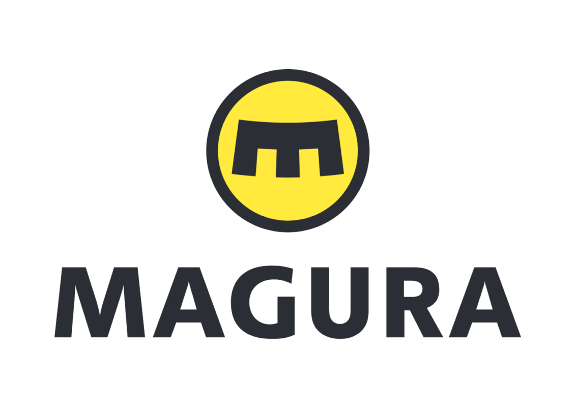 Magura