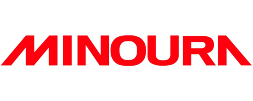 Minoura