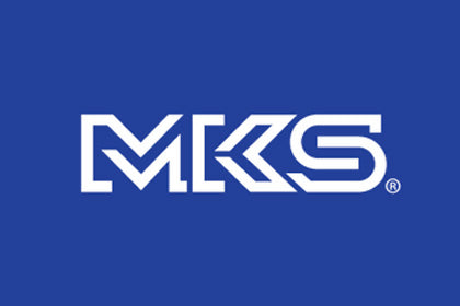 MKS