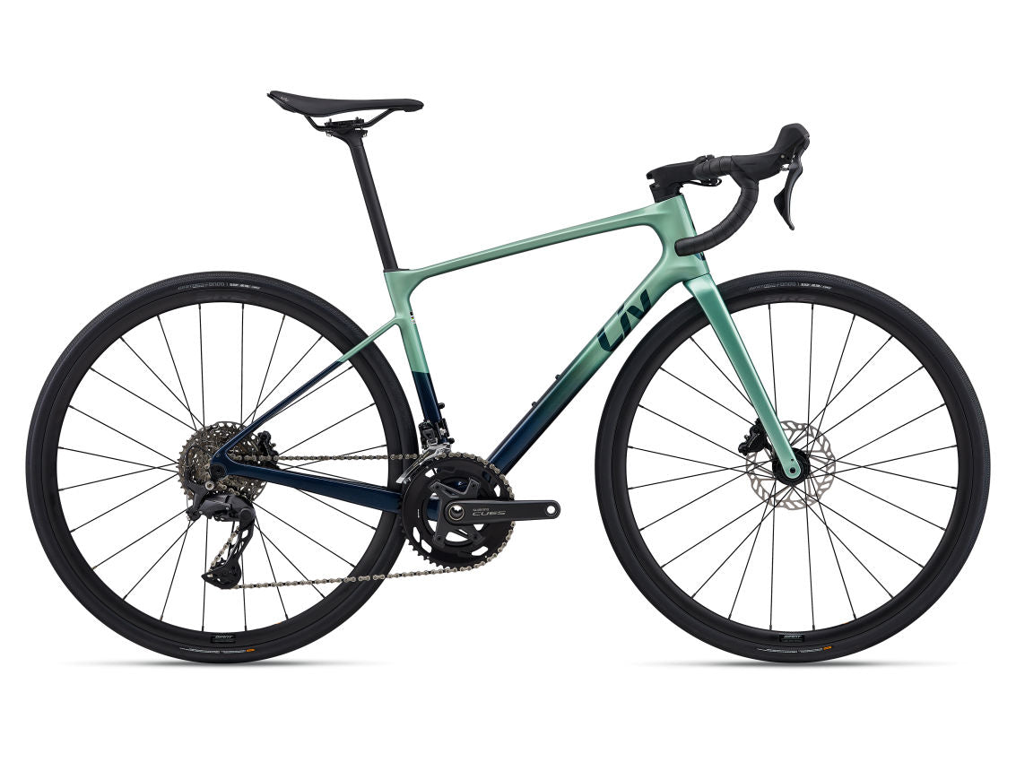 All Bike