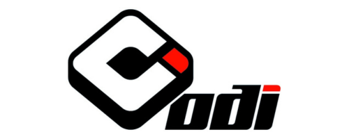 ODI – On9bike
