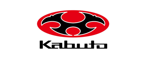 OGK Kabuto