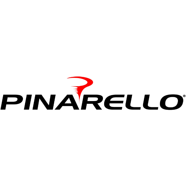 Pinarello
