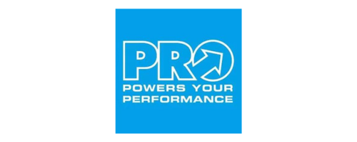 PRO