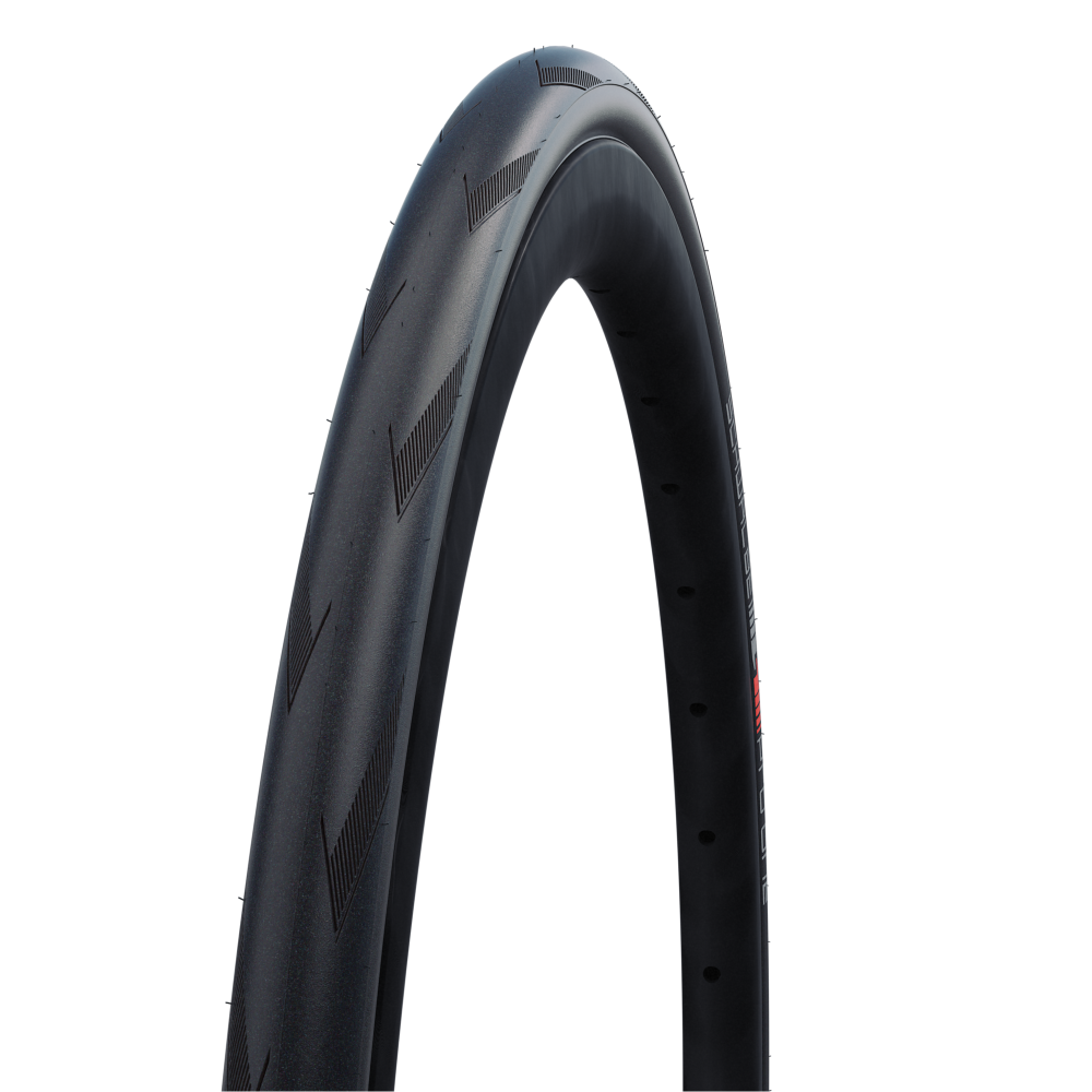 Tyre & Tube