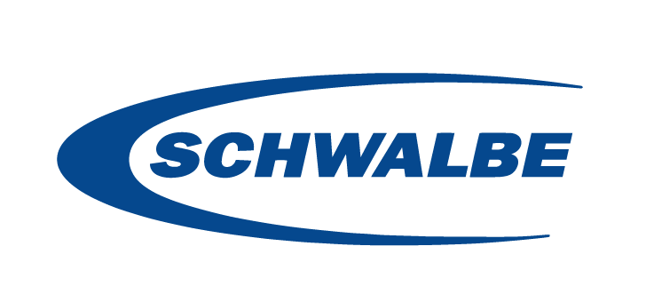 Schwalbe