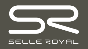 Selle Royal