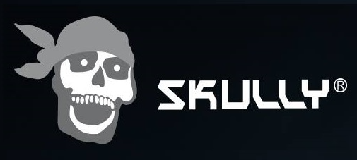 Skully