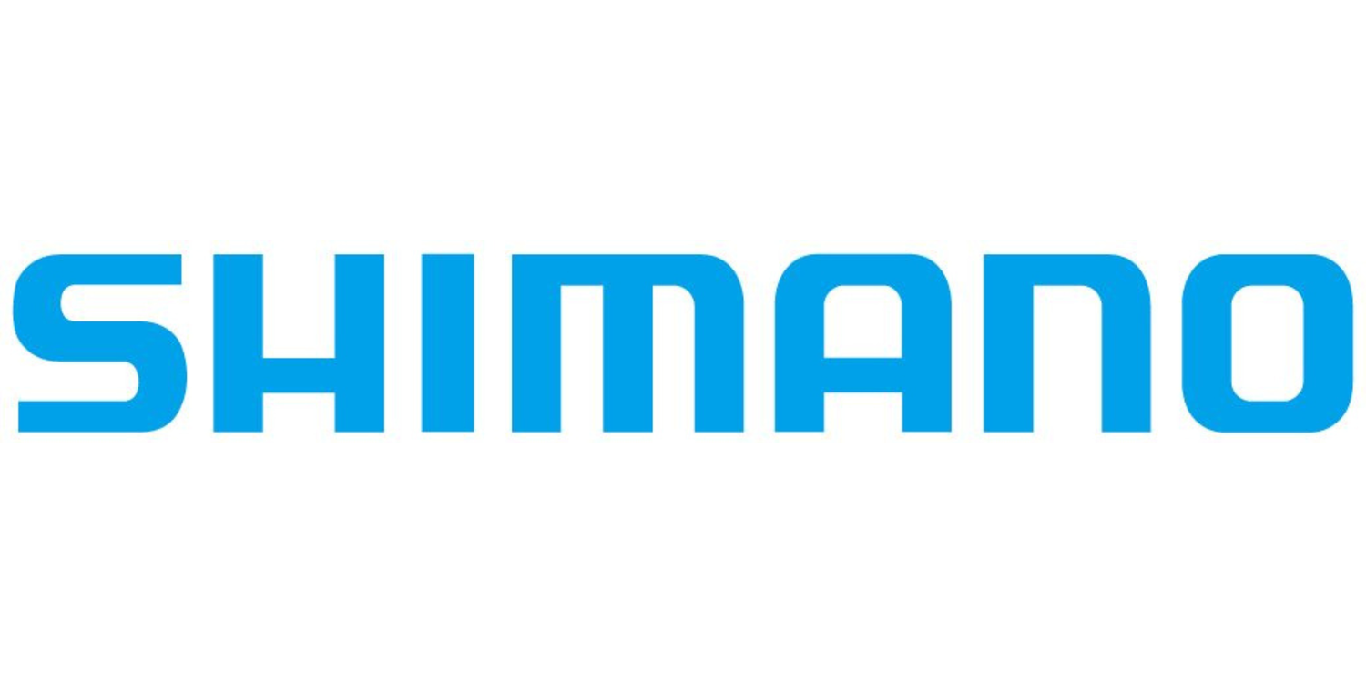 Shimano