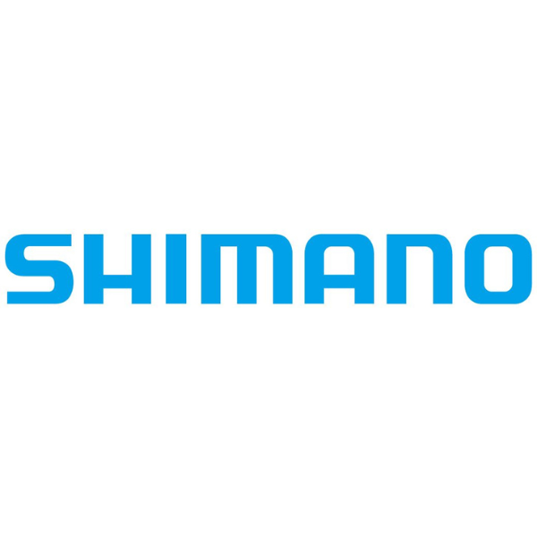 Shimano