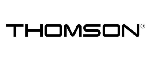 Thomson