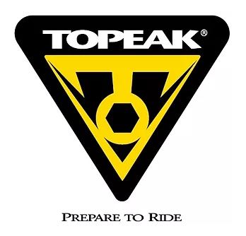 Topeak