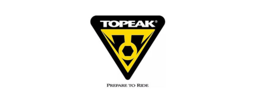 Topeak