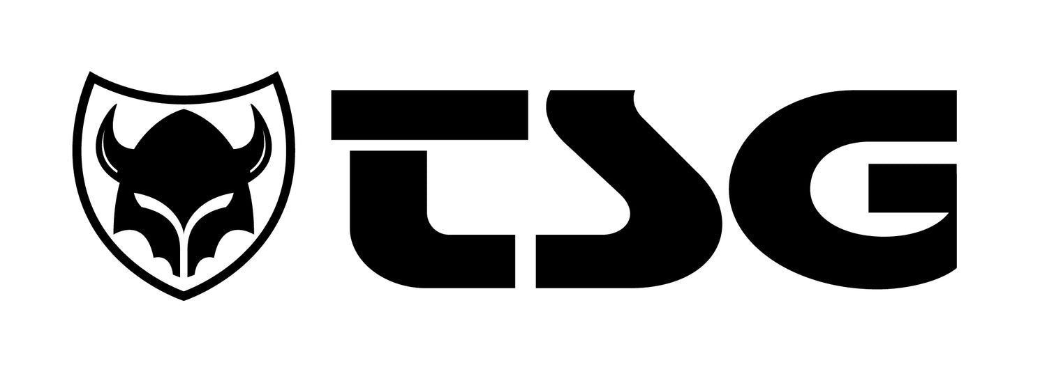 TSG