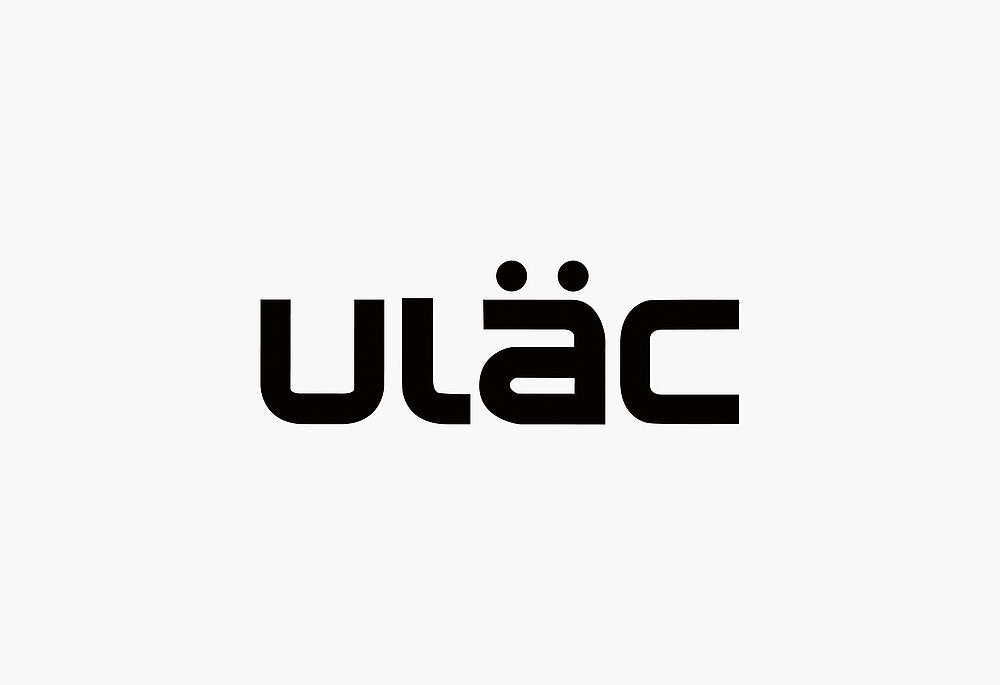 Ulac