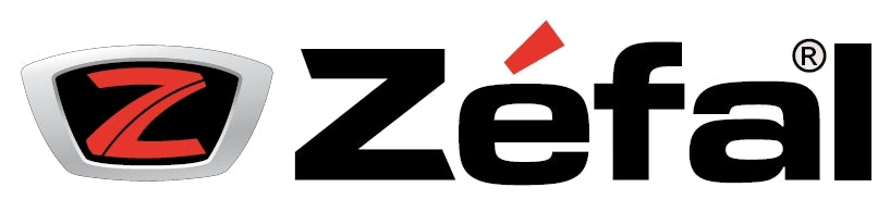 Zefal