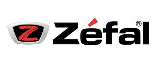 Zefal
