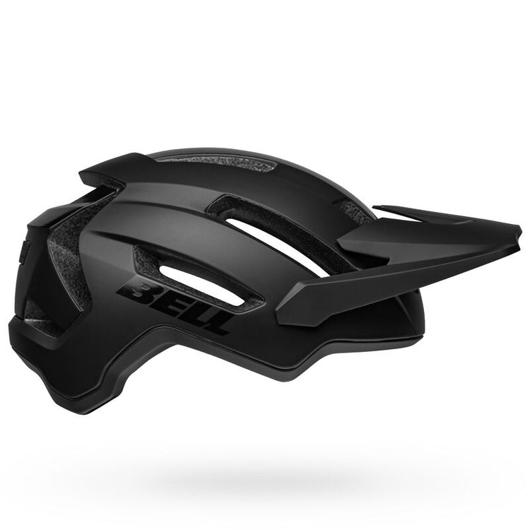 MTB Helmets