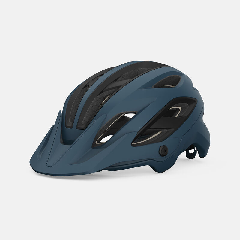 MTB Helmets