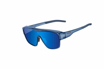 ALTALIST SPORTS EYEWEAR (POLARIZED OVER-GLASSES) - OG 2
