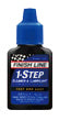 Finishline 1 Step Cleaner & Lubricant